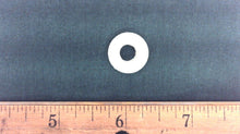 Aqua Power 778 Washer/Gasket for OMC 321738