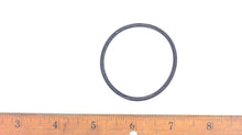 Aqua Power 1280 O-Ring for OMC 319662 509167 Force 25-F455305
