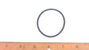 Aqua Power 1280 O-Ring for OMC 319662 509167 Force 25-F455305