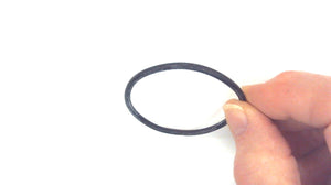 Aqua Power 1280 O-Ring for OMC 319662 509167 Force 25-F455305