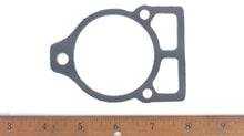 GLM 31040 Gasket for Mercury 27-85610 1 27-38146 27-856704