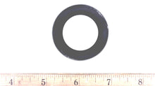 Berkeley S14476 Seal