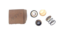 Sherwood 10546 Seal/Seat