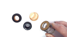 Sherwood 10546 Seal/Seat