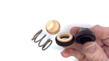 Sherwood 10546 Seal/Seat