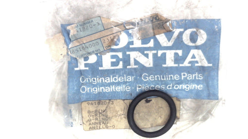 Volvo Penta 941820 O-Ring