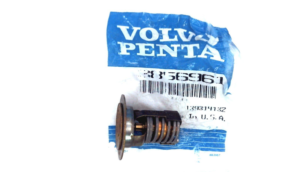 Volvo Penta 3856961 Thermostat