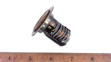 Volvo Penta 3856961 Thermostat