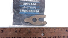 Mercury 13715 Retainer