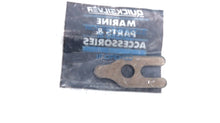 Mercury 13715 Retainer
