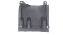 OMC 914072 Starboard Gearcase Cover - Used