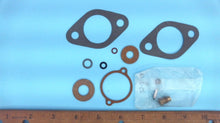 Sierra 18-7012 Carburetor Repair Kit for Mercury Tillotson KA K KC Carbs
