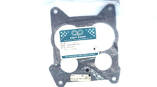 Aqua Power 104 4BB Carburetor Base Gasket for Crusader 97033
