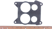 Aqua Power 104 4BB Carburetor Base Gasket for Crusader 97033