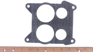 Aqua Power 104 4BB Carburetor Base Gasket for Crusader 97033