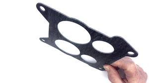Aqua Power 104 4BB Carburetor Base Gasket for Crusader 97033