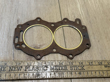 Johnson Evinrude OMC 329419 Head Gasket