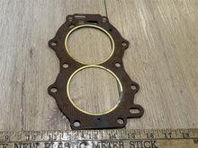 Johnson Evinrude OMC 329419 Head Gasket