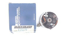 Chrysler F15179 Commutator End Cap