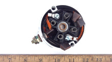 Chrysler F15179 Commutator End Cap