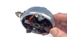 Chrysler F15179 Commutator End Cap