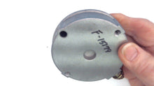 Chrysler F15179 Commutator End Cap