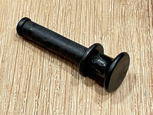 Mercury 73755A1 Choke Knob 20116 Grommet - Used