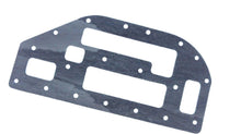 OEM Johnson Evinrude OMC 319097 Gasket