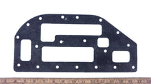 OEM Johnson Evinrude OMC 319097 Gasket