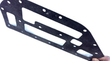 OEM Johnson Evinrude OMC 319097 Gasket