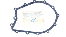 Johnson Evinrude OMC 316809 Gasket