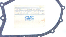 Johnson Evinrude OMC 316809 Gasket