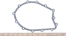 Johnson Evinrude OMC 316809 Gasket