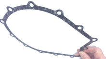 Johnson Evinrude OMC 316809 Gasket