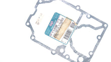 Aqua Power 1490 Gasket for OMC 318373