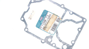 Aqua Power 1490 Gasket for OMC 318373
