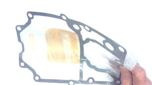 Aqua Power 1490 Gasket for OMC 318373
