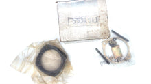 Mercury 55315A1 Sunshade Bezel Kit