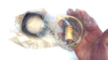 Mercury 55315A1 Sunshade Bezel Kit