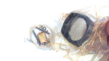 Mercury 55315A1 Sunshade Bezel Kit