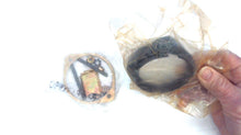 Mercury 55315A1 Sunshade Bezel Kit