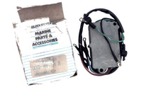 Mercury 332-4911A8 Switchbox
