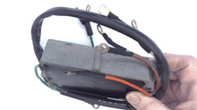 Mercury 332-4911A8 Switchbox