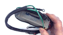 Mercury 332-4911A8 Switchbox