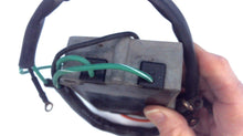 Mercury 332-4911A8 Switchbox