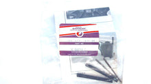 Mercury 26-98421A1 Seal Kit