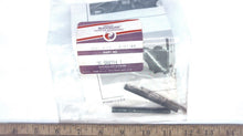 Mercury 26-98421A1 Seal Kit