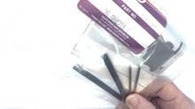 Mercury 26-98421A1 Seal Kit