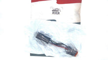 Johnson Evinrude OMC 5000901 Lead & Instrument Sheet
