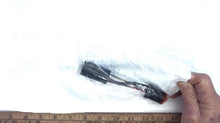 Johnson Evinrude OMC 5000901 Lead & Instrument Sheet